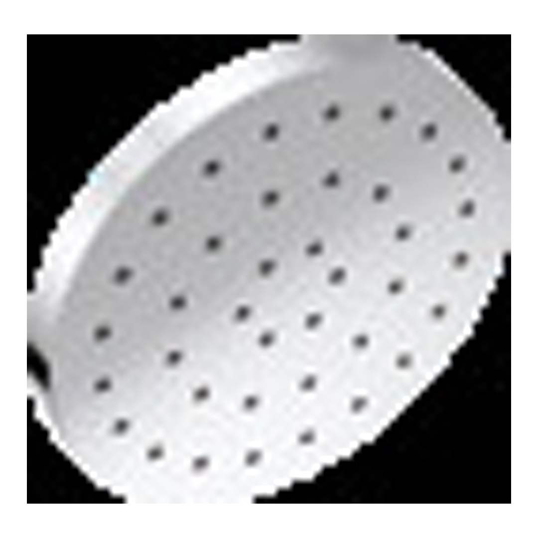 UltraSoak 12" Showerhead 52160-PR25